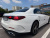 Mercedes-Benz E-Class E300 4MATIC AMG Line, 2024