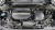 BMW 2-Series 228 xDrive M Sport, 2025