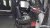 Jeep Wrangler 2.0 Rubicon 4Door, 2022
