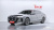 BMW 7-Series 740d xDrive M Sport, 2025