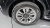 Kia Mohave Diesel 3.0 4WD 7-Seater, 2023