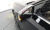 Kia K8 2.5 Gasoline 2WD, 2025