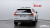 Volvo V60 B5 Ultimate AWD, 2024