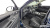 Genesis GV80 2.5T Gasoline AWD, 2022