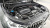 BMW X1 xDrive 20i xLine, 2025