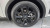 Kia Sorento Diesel 2.2 4WD, 2023