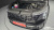 Kia Sorento Gasoline 2.5T 2WD, 2024