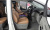 Hyundai Staria 4WD Lounge 9-Seater, 2024