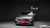 Mercedes-Benz E-Class E350 4MATIC AMG Line, 2022