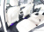 Mercedes-Benz GLE-Class GLE450 4MATIC, 2025