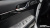 Hyundai Palisade Diesel 2.2 2WD, 2023