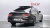 Genesis G80 Gasoline 2.5 Turbo 2WD, 2026