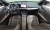 BMW X1 M35i xDrive, 2024