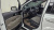 Kia Carnival 9-Seater Signature, 2025