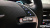 Genesis G80 Gasoline 2.5 Turbo 2WD, 2023