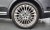BMW X7 xDrive 40i Design Pure Excellence 7-Seater, 2024