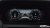 Land Rover Discovery Sport P250 S, 2025