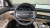 Genesis GV70 2.5T Gasoline 2WD, 2023