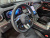 Mercedes-Benz GLC-Class AMG GLC43 4MATIC, 2025