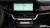 Kia Mohave Diesel 3.0 4WD 5-Seater, 2022
