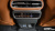 Genesis GV80 2.5T Gasoline AWD, 2024