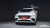 Genesis GV80 2.5T Gasoline AWD, 2024