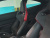 BMW M4 M4 CS xDrive, 2025