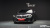 BMW 5-Series 530i xDrive M Sport, 2024