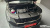 Kia Sorento Gasoline 2.5T 4WD, 2025