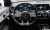 Mercedes-Benz CLA-Class AMG CLA 45 S 4MATIC+, 2023