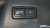 Hyundai Santafe Gasoline 2.5T 2WD, 2024
