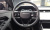 Land Rover Range Rover Evoque P250 Dynamic SE, 2025