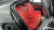 Genesis G70 Gasoline 2.0T 2WD, 2022