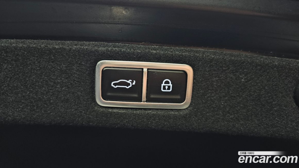 Hyundai Grandeur 2,5 Gasoline 2WD, 2023