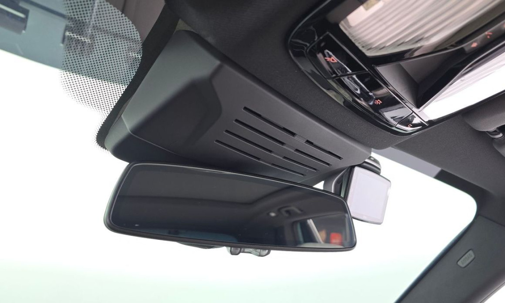 BMW X5 xDrive 40i M Sport, 2025