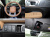 Hyundai Santafe Gasoline 2.5T 4WD, 2024
