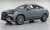 Mercedes-Benz GLE-Class AMG GLE53 4MATIC+ Coupe, 2025