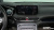 Hyundai Santafe Gasoline 2.5T 2WD, 2021