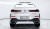 BMW X6 xDrive40i M Sports Online Exclusive Edition, 2022