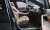 BMW X6 xDrive30d M Sport, 2024
