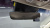 Kia K8 2.5 Gasoline 2WD, 2025