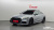 Audi A7 50 TDI Quattrp Premium, 2024