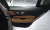 Volvo S60 B5 Ultimate Bright, 2024