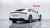 Porsche Panamera 2.9 AWD, 2021