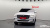 Genesis GV80 2.5T Gasoline AWD, 2023