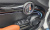 Mini Cooper 5Door Classic, 2024