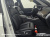 BMW X5 xDrive 30d xLine, 2023