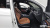 Mercedes-Benz GLC-Class GCL300 4MATIC Coupe, 2023
