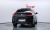 BMW X4 xDrive20i M Sport, 2024