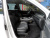 Hyundai Palisade Diesel 2.2 2WD, 2023